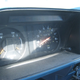 Image for article titled Painfully Clean 1980 Civic Not Rescued By Honda Restorers, Faces Crusher